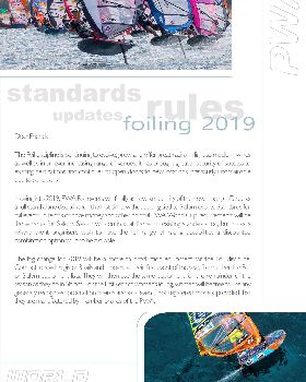 PWA Foil 2019-3