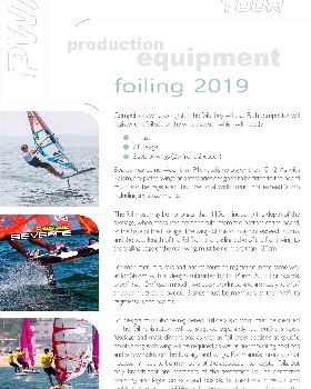 PWA Foil 2019-4