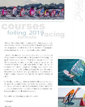PWA Foil 2019-5