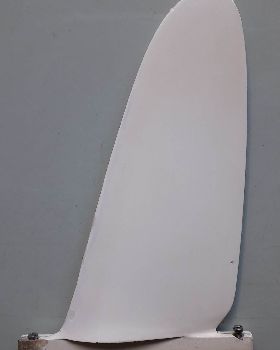FIN 20180819 071821A