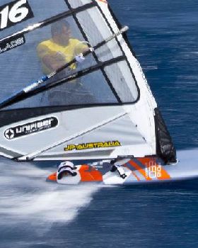 2019 Loftsails