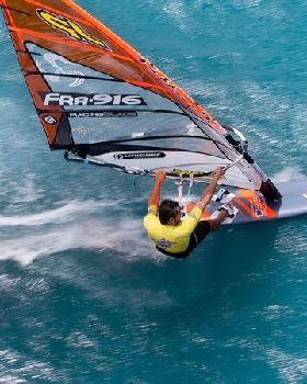 2019 Loftsails