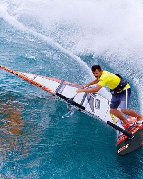 2019 Loftsails