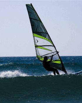 Sellicks Funnel 17Nov07