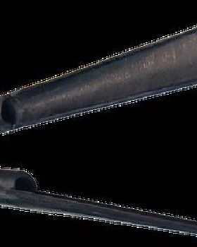 9491c8 819ec227e5464a6f9b53fbb078180e7d~mv2 d 1923 3283 s 2