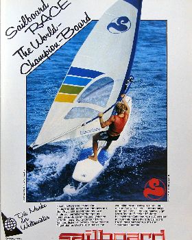 sailboard-race-1981-2