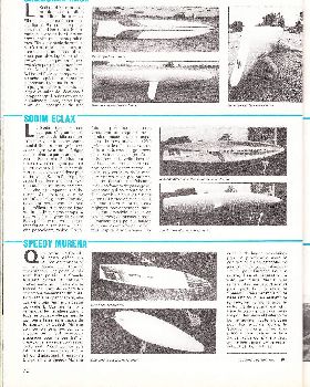 Sailboard Regatta-page-002