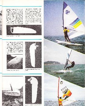 Sailboard Regatta-page-003