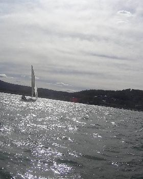 DSC00019