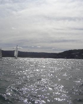 DSC00020