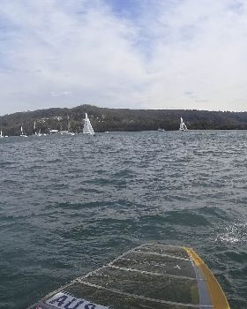 DSC00021