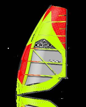 2019 Koncept