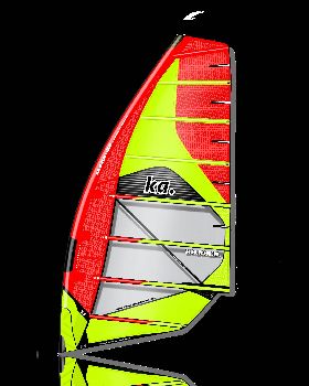 KA Race 2019 V2