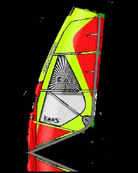 KAOS-RED-600x600