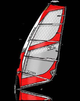 KRUZE-RED-600x600