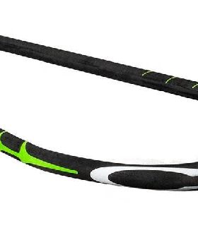 chinook rdg carbon