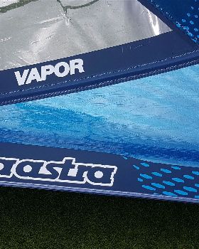 2019 GA Vapors