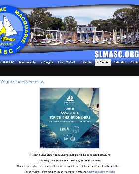 SLMASC