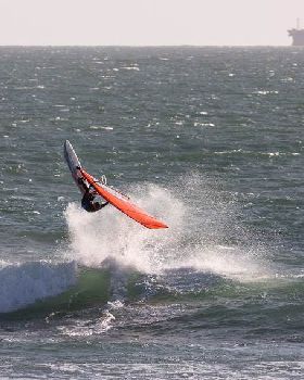 DutchInn09 18 001