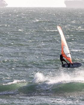 DutchInn09 18 016