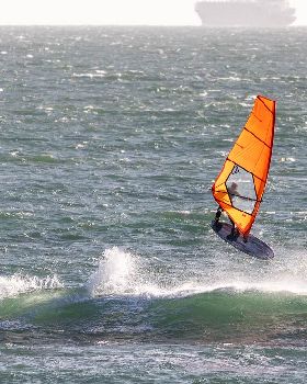 DutchInn09 18 017