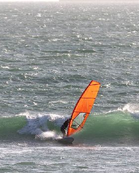DutchInn09 18 019