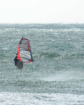 P1010261