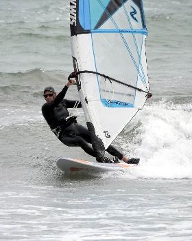 Cottesloe
