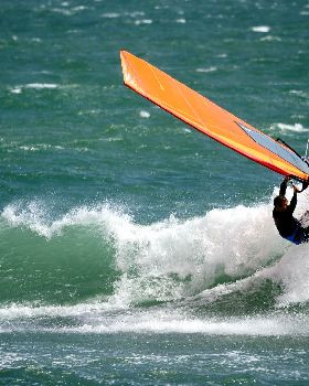 Cottesloe