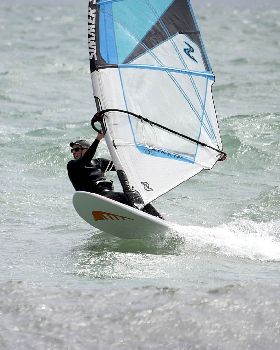 Cottesloe