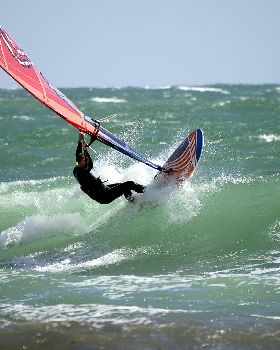 Cottesloe