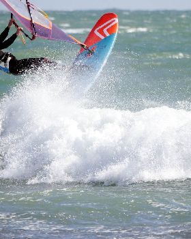 Cottesloe
