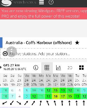 Screenshot 20180916-233435 Samsung Internet