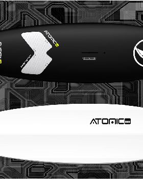 Fusion 65 Black