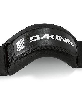DK 14 TyrantFootStrap