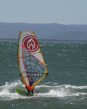 DSC06354