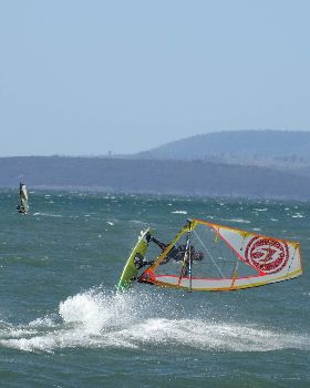 DSC06358