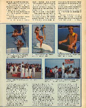 olympics 1984