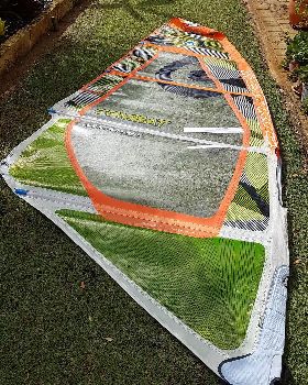 20180423 103309