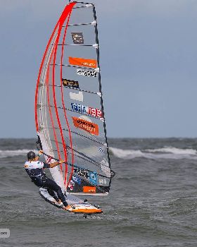 antoine foil