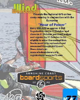 hourofpowerposter