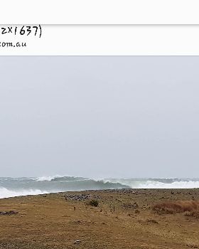 Screenshot 20181003-213529 Chrome