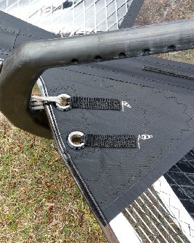 IMAG1051-1