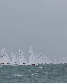 etchells1