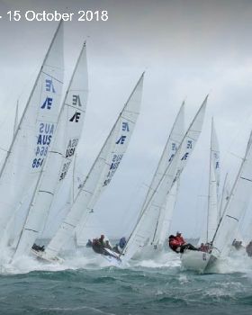 etchells4