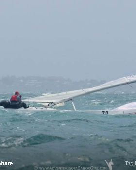 etchells3