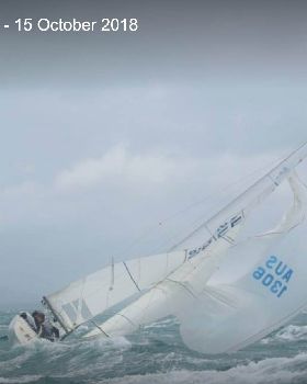etchells2