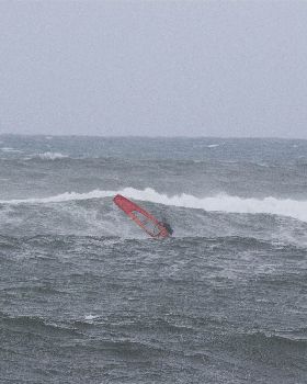 Oct 18 Storm Sesh