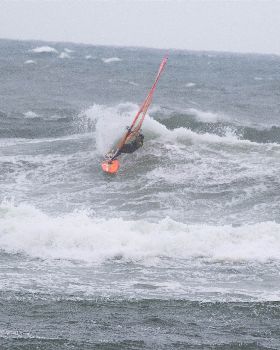 Oct 18 Storm Sesh