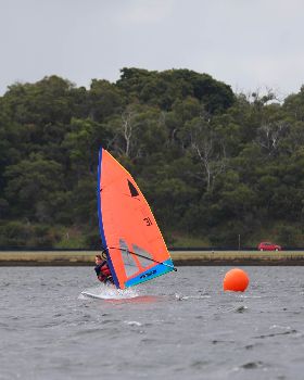 Mounts bay LT racing